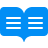 sper-mario-izle.readme.io